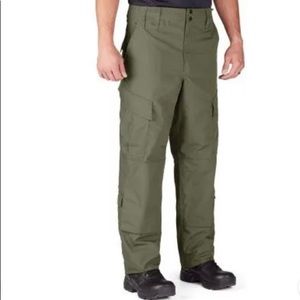 Propper Tactical Pant Green (NWOT)